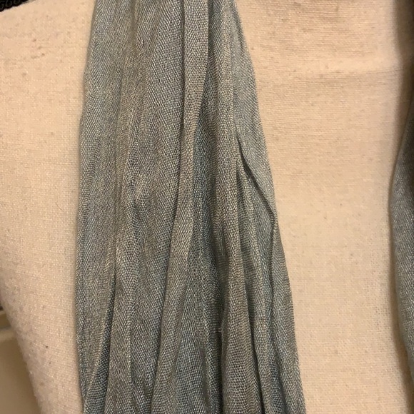 Scarf - Picture 3 of 7